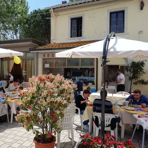 Viareggio Family Collection - Lucques - Image N°5