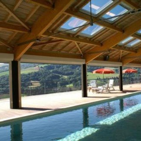 Résidence La Marquisié  - Tarn - Image N°6