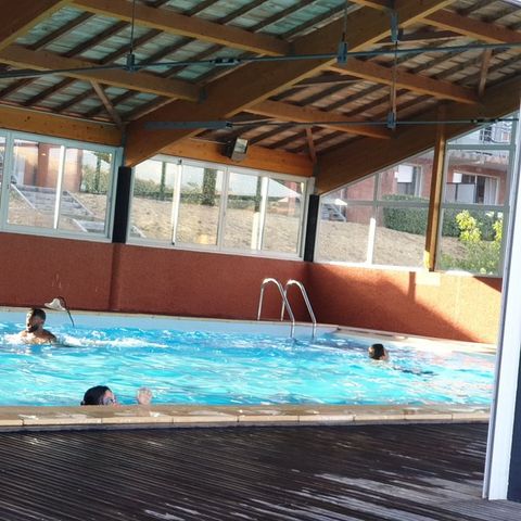 Résidence La Marquisié  - Tarn - Image N°4