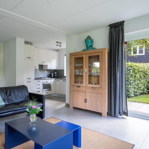 Maison 6 personnes - Maison de campagne 140