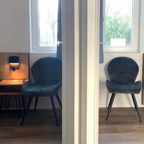 MAISON 8 personnes - Maison de campagne 156