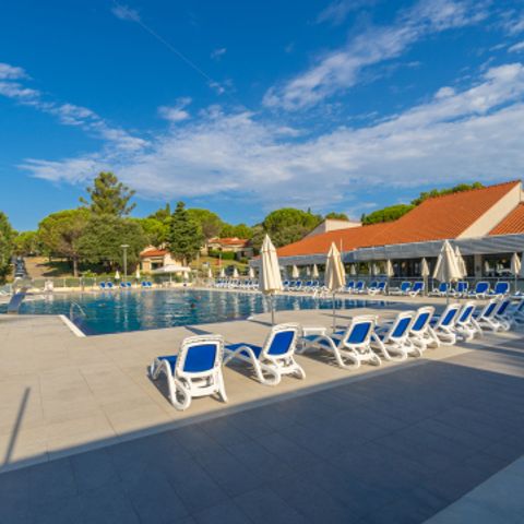 Camping Portosole - Istrie - Image N°4