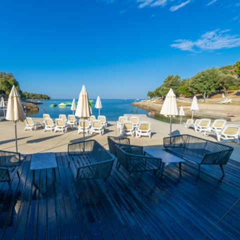Camping Portosole - Istrie - Image N°5
