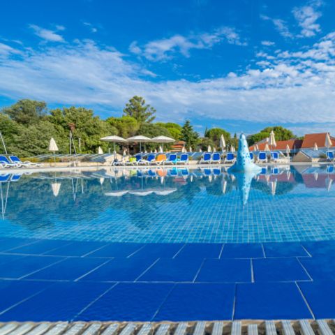 Camping Portosole - Istrie - Image N°2