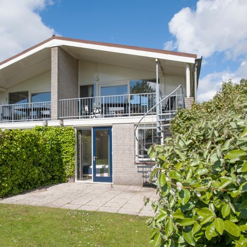 MAISON 14 personnes - FV14