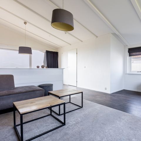 BUNGALOW 6 personnes - BD Comfort