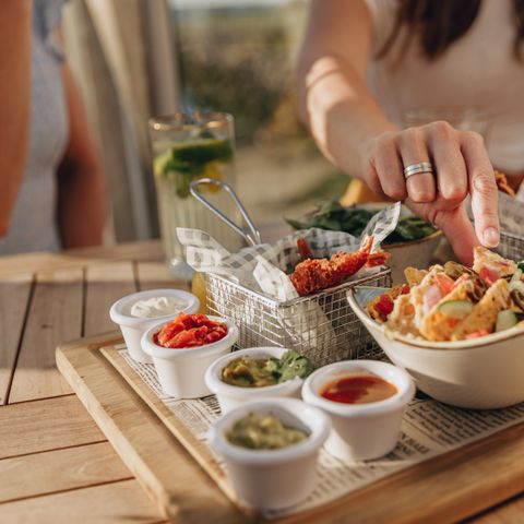 Landal Beach Resort Kamperland - Beveland-Nord - Image N°6