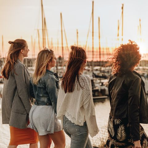 Landal Beach Resort Kamperland - Beveland-Nord - Image N°2