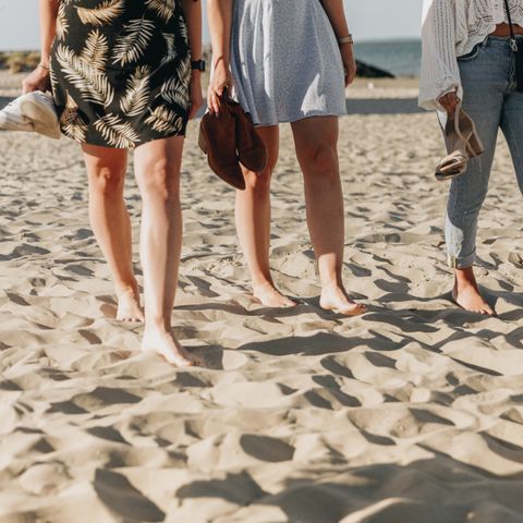 Landal Beach Resort Kamperland - Beveland-Nord - Image N°2