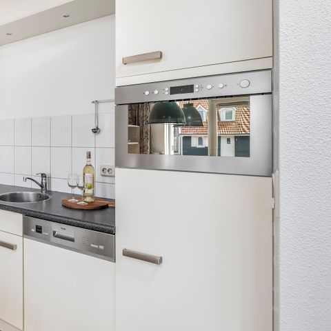 MAISON 20 personnes - Confort de Hofstede