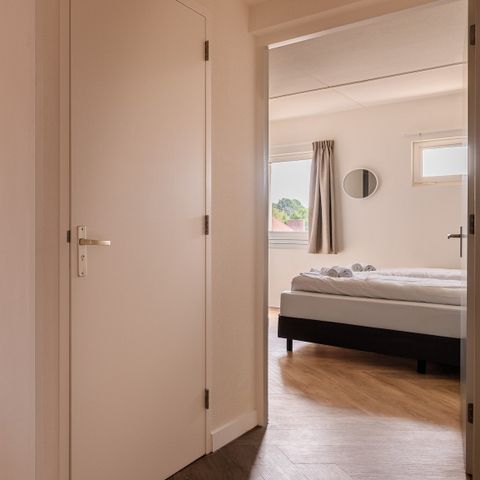 Appartement pour groupe 10 personnes - Luxe