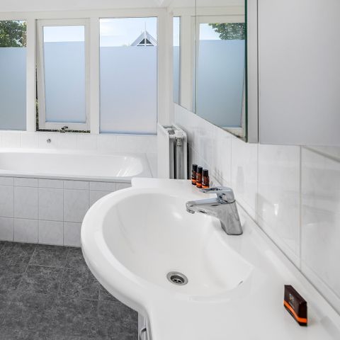 MAISON 12 personnes - Confort de la porcherie