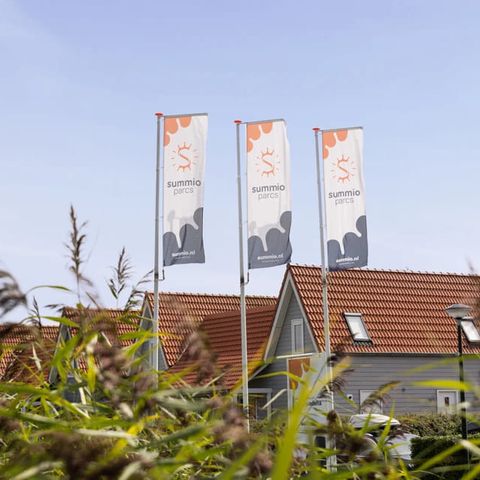 Summio Parc Aquadelta - Schouwen-Duiveland - Image N°6