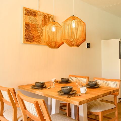 APPARTEMENT 4 personnes - Senno (max. 2 adultes)