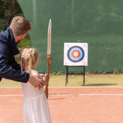 Summio Parc Aquadelta - Schouwen-Duiveland - Image N°4