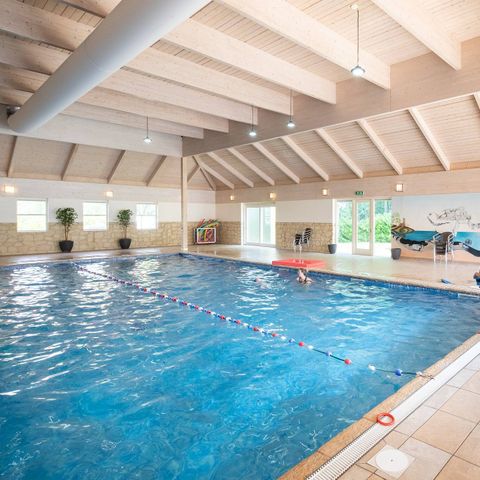 Camping Marvilla Parks Friese Meren - Friesische Seen - Image N°2