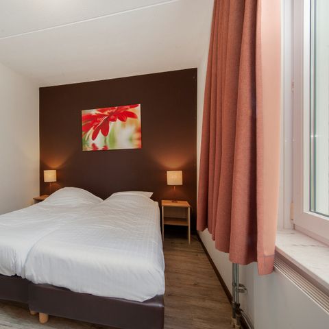 MAISON 12 personnes - Confort