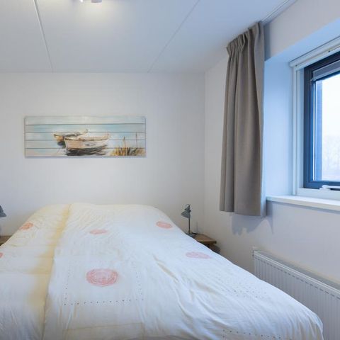 BUNGALOW 6 personnes - Watervilla Brasem