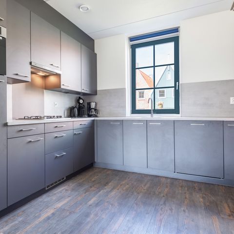 BUNGALOW 7 personnes - VO7A Confort