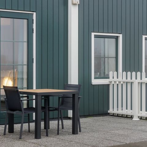 CHAMBRE 2 personnes - Deluxe