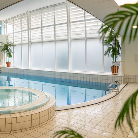 Roompot Marinapark Volendam - Edam-Volendam - Image N°4