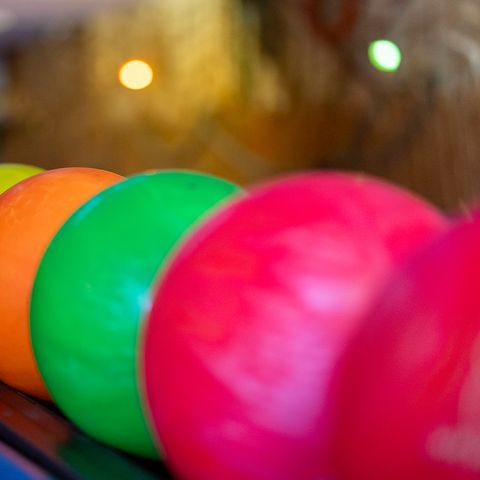 Roompot Vakantiepark Boomhiemke - Ameland - Image N°6