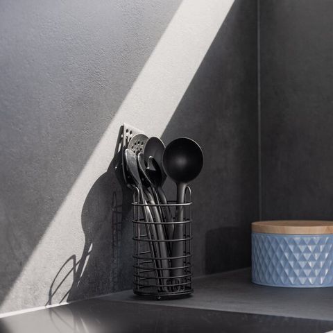 LODGE 4 personnes - Loge 4B