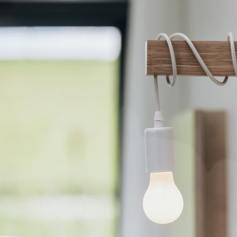 LODGE 4 personnes - Loge 4C