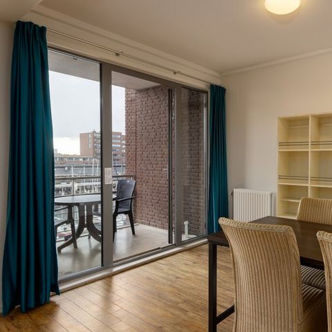 APPARTEMENT 2 personnes - SV2