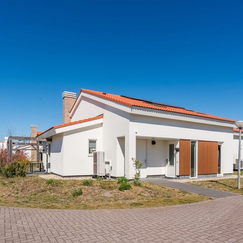 Hébergement pour groupe 12 personnes - Villa familiale