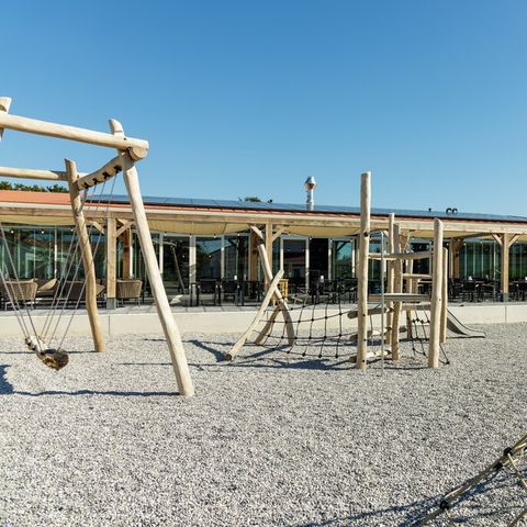 Landal Duinresort Dunimar - Noordwijk - Image N°5