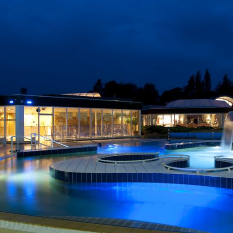 Landal  Klein Vink - Arcen - Image N°6