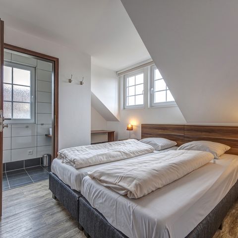 MAISON 12 personnes - Silvretta Luxe