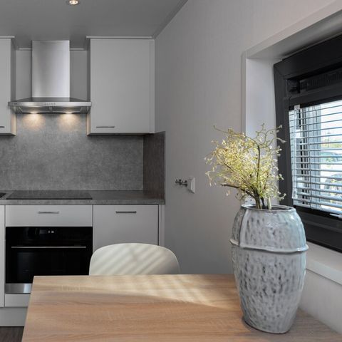 Tiny house 2 personnes - 2 (th2)