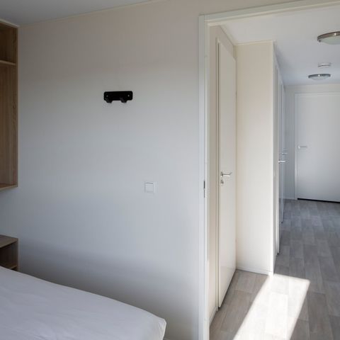 LODGE 6 personnes - 1 Confort (6plodgedv)