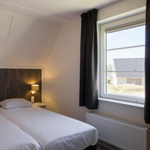 VILLA 6 personnes - V6A Luxe