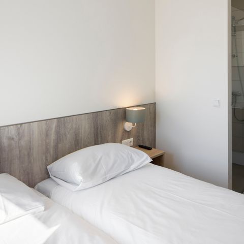 LODGE 6 personnes - 4 (L4SComfort)