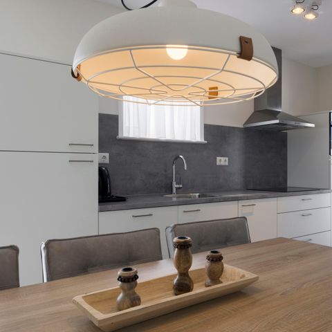 BUNGALOW 6 personnes - B6A Confort