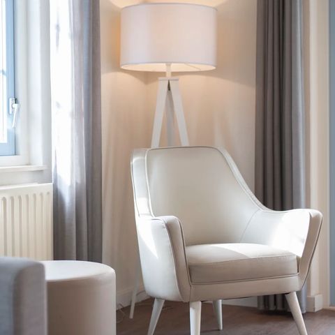 VILLA 6 personnes - T6 Confort
