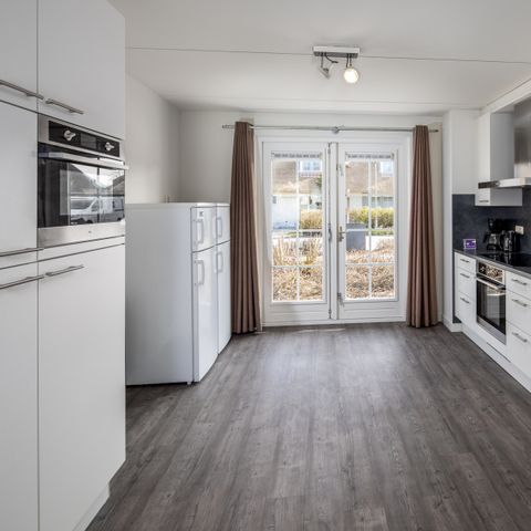 MAISON 16 personnes - FV16 Confort