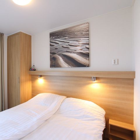 LODGE 4 personnes