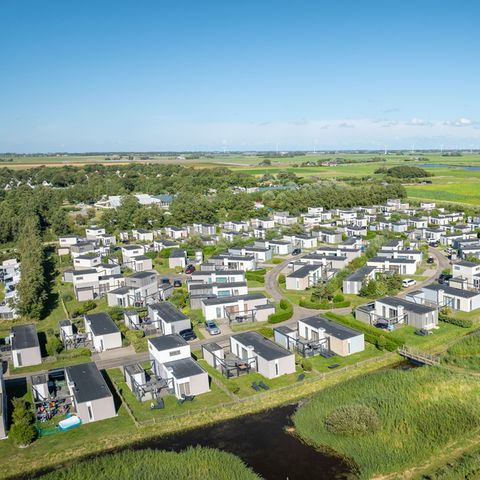 Landal Vakantiepark Callassande - Schagen - Image N°6