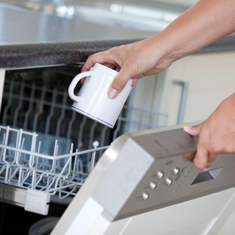 VILLA 4 personnes - CBKL