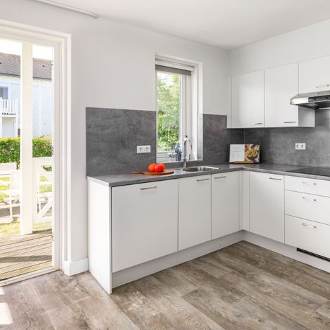 MAISON 14 personnes - FV14 Confort