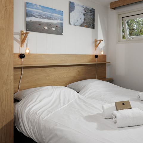CHALET 6 personnes - SCR