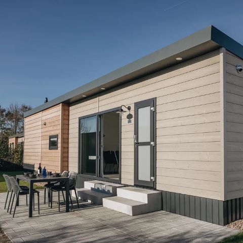 Landal Hof Domburg - Veere - Image N°6
