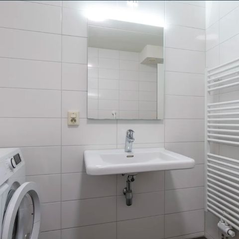 BUNGALOW 8 personnes - SGM Confort