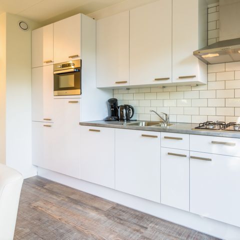 BUNGALOW 4 personnes - T4A Confort