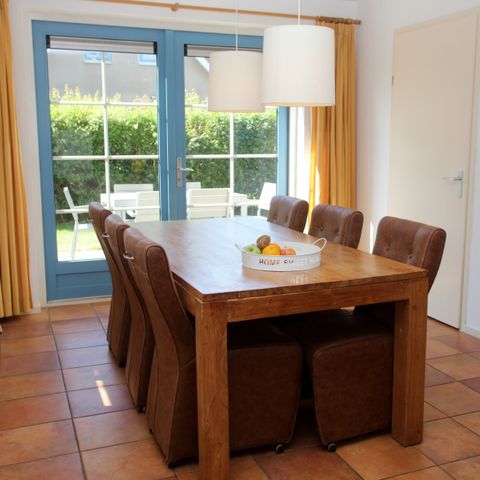 BUNGALOW 4 personnes - T4A