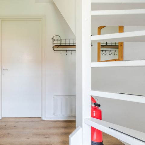 BUNGALOW 6 personnes - T6A